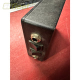 Behringer DI600P Ultra-DI Passive Direct Injection Box Used from Rental Department DI BOXES