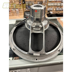 JBL 265 F-1 - 15’ WOOFER USED WOOFERS