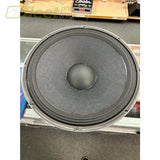 JBL 265 F-1 - 15’ WOOFER USED WOOFERS