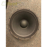 Turbosound TS-12W800A8 12’ Woofer for Turbosound IX Series - IX12 WOOFERS