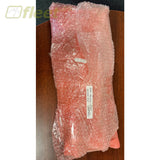 Power Amp PCB Assembly for Behringer NU3000 - Part # Q04-AH002-07000 AMPLIFIERS-PROFESSIONAL