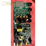 Power Amp PCB Assembly for Behringer NU3000 - Part # Q04-AH002-07000 AMPLIFIERS-PROFESSIONAL
