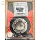 Peavey 00577340 22XT+ Diaphragm Replacement Kit ELECTRONIC PARTS