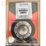 Peavey 00577340 22XT+ Diaphragm Replacement Kit ELECTRONIC PARTS