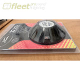 Peavey 00577340 22XT+ Diaphragm Replacement Kit ELECTRONIC PARTS