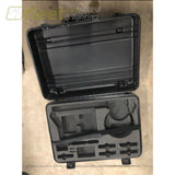 Generic 12’’ x 18’’ Briefcase/Flightcase Used from Rental Department USED CASES