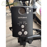 Roland TD-1DMK ELECTRONIC KIT WITH ALL MESH HEADS * ON DISPLAY * FLOOR MODEL CLEAROUT* ELECTRONIC DRUM KITS