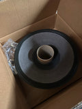 JBL C8R2226 2226 RECONE KIT, JBL ORIGINAL