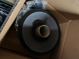 JBL C8R2226 2226 RECONE KIT, JBL ORIGINAL