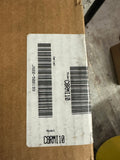 JBL C8RMI10 JBL ORIGINAL FACTORY RECONE KIT FOR MI10 SPEAKERS