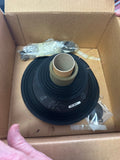 JBL C8RMI10 JBL ORIGINAL FACTORY RECONE KIT FOR MI10 SPEAKERS