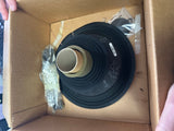 JBL C8RMI10 JBL ORIGINAL FACTORY RECONE KIT FOR MI10 SPEAKERS