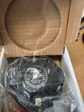 Behringer X76-60440-04808 tweeter for VP1520 & VP2520 - 44T3018