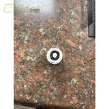 Seetronic NAC3FCB PowerCON connector - Out - Grey CONNECTORS