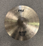 Sabian FRX2012 FRX 20" Ride Cymbal - LAST ONE IN STOCK, DISPLAY UNIT