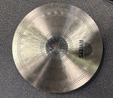 Sabian FRX2012 FRX 20" Ride Cymbal - LAST ONE IN STOCK, DISPLAY UNIT