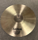 Sabian FRX1806 FRX 18" Crash Cymbal - LAST ONE DISPLAY MODEL