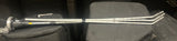 Decade LGP-FM Adjustable Omnidirectional FM Antenna, Used