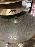 Sabian 12280K 22" Big And Ugly HH King Ride Cymbal