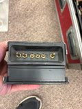 STRAND CD-80 RACK MODULES - NON DIMMING