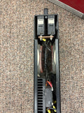 STRAND CD-80 RACK MODULES - NON DIMMING