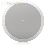 Tannoy TA-CVS 801 8’’ Coaxial In-Ceiling Loudspeaker for Installation Applications ** PRICED EACH SOLD IN PAIRS ONLY CEILING MOUNT SPEAKERS