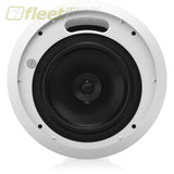 Tannoy TA-CVS 801 8’’ Coaxial In-Ceiling Loudspeaker for Installation Applications ** PRICED EACH SOLD IN PAIRS ONLY CEILING MOUNT SPEAKERS