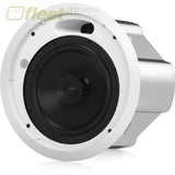 Tannoy TA-CVS 801 8’’ Coaxial In-Ceiling Loudspeaker for Installation Applications ** PRICED EACH SOLD IN PAIRS ONLY CEILING MOUNT SPEAKERS