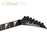 Jackson X Series Dinky DK1A Electric Guitar Warhol - 2910042500 SOLID BODY GUITARS