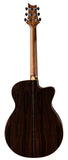 Prs SE A60 Left-Handed Acoustic Electric Guitar - A6L0TTEMBCE1-NA