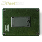 MXR Carbon Copy Deluxe Analog Delay Pedal M292 GUITAR DELAY PEDALS