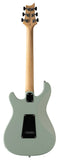 PRS Guitars SE Studio Standard Electric Guitar with Gigbag - Silvertone Gray SD2HXRXN1-SI