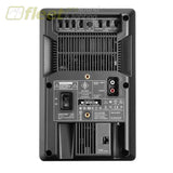 Neumann KH120 II Nearfield Reference Monitors POWERED STUDIO MONITORS - FULL RANGE