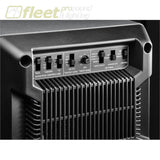 Neumann KH120 II Nearfield Reference Monitors POWERED STUDIO MONITORS - FULL RANGE