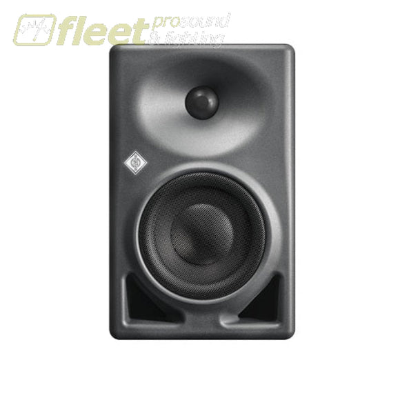 Neumann KH120 II Nearfield Reference Monitors POWERED STUDIO MONITORS - FULL RANGE