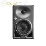 Neumann KH120 II Nearfield Reference Monitors POWERED STUDIO MONITORS - FULL RANGE