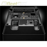 Neumann KH120 II Nearfield Reference Monitors POWERED STUDIO MONITORS - FULL RANGE