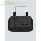 Chauvet DJ Kinta HP Beam Effect DJ EFFECTS