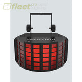 Chauvet DJ Kinta HP Beam Effect DJ EFFECTS