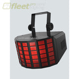 Chauvet DJ Kinta HP Beam Effect DJ EFFECTS