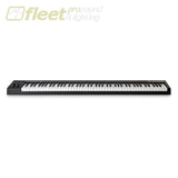 M-Audio Keystation 88 MK3 USB MIDI Keyboard Controller MIDI CONTROLLER KEYBOARD
