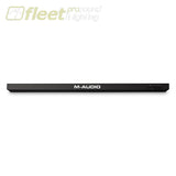 M-Audio Keystation 88 MK3 USB MIDI Keyboard Controller MIDI CONTROLLER KEYBOARD