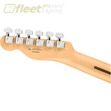 Fender Limited Edition Player Telecaster Electric Guitar Maple in Surf Pearl - 0145214549 SOLID BODY GUITARS