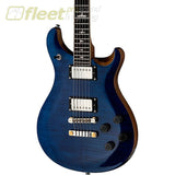 PRS SE M522FE McCarty 594 Faded Blue SOLID BODY GUITARS