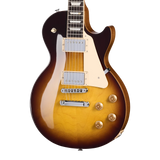 Gibson Les Paul Studio Electric Guitar with Softshell Case - Tobacco Burst