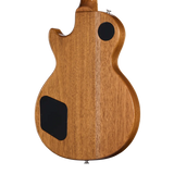 Gibson Les Paul Studio Electric Guitar with Softshell Case - Tobacco Burst