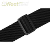 Levy’s M10-BLK Banjo Strap STRAPS