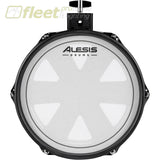 Alesis Nitro Pro XL 10-Piece Electronic Drum Kit With Mesh Heads & Bluetooth ELECTRONIC DRUM KITS