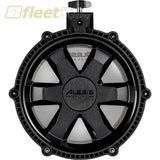 Alesis Nitro Pro XL 10-Piece Electronic Drum Kit With Mesh Heads & Bluetooth ELECTRONIC DRUM KITS