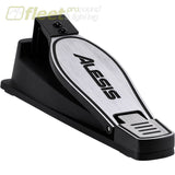 Alesis Nitro Pro XL 10-Piece Electronic Drum Kit With Mesh Heads & Bluetooth ELECTRONIC DRUM KITS